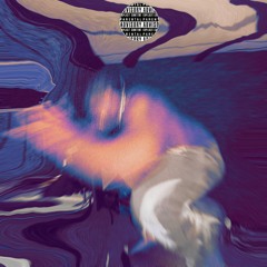 BAREBONES prod. Olly