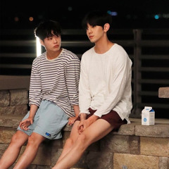 I'll Promise You - 유리 (Yuri) Feat. 최찬이 (Choi Chanyi) [Mr. Heart OST]