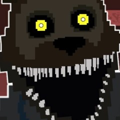 FETCH SONG - 8 - Bit Cover (Full Audio)