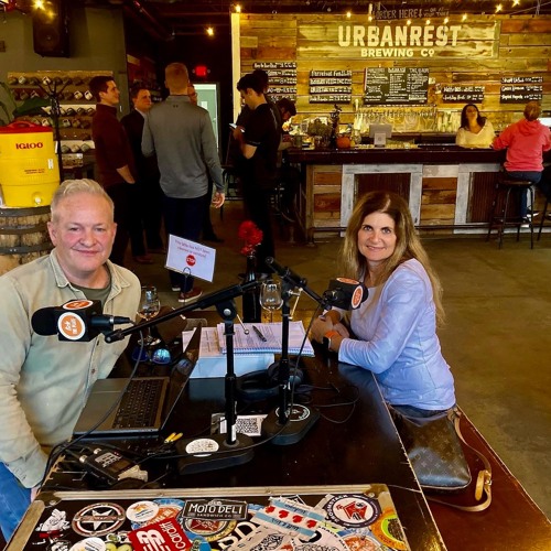 Stream Lick the Plate DetroitTraverse CitySan Diego Listen to