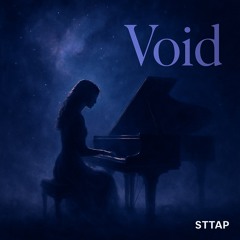 Void | Music
