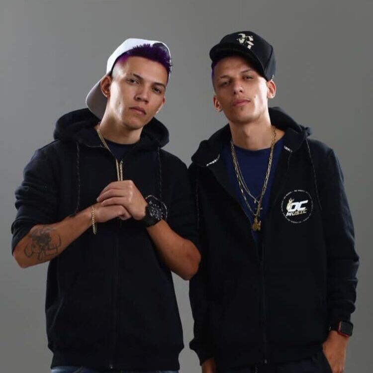 MEGA – ANOS 80 – FEAT BECO DA MARIA – MR BIM – LORIN DA ZL – TH DA SERRA – OS GEMEOS DA PUTARIA