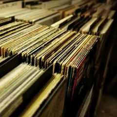 Instrumentals Vol. 4