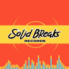This is Solid Breaks Records