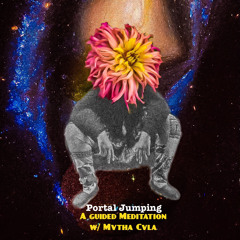 000 Change prod Mvtha Cvla