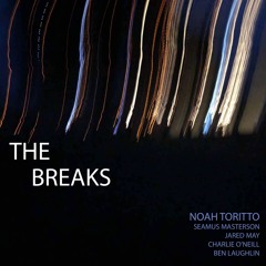 The Breaks- Single