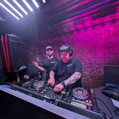 0Gravity LIVE  @Trance Sanctuary Pres. Kearnage London 2024