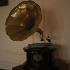 crema Rise (Chill House Session)