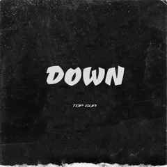 Down