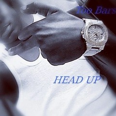 Head Up - Too Bars.mp3