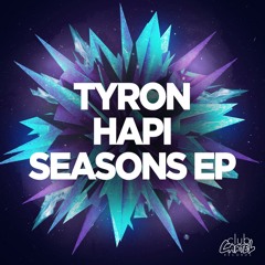 Seasons (Original Mix)