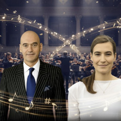 Pim had gelijk!  (Official Music Video) - Muzikaal Eerbetoon.