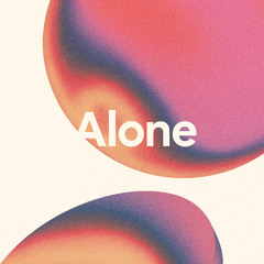 IMSA - Alone