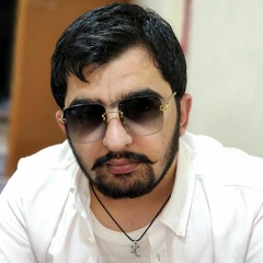 Zeeshan Ahmad Tappy 2022-2023 _ New year gift 2023 _ Pashto Song _ ذیشان احمد ټپې_ Collection _02(MP
