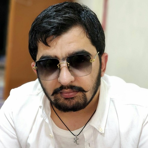 Zeeshan Ahmad Tappy 2022-2023 _ New year gift 2023 _ Pashto Song _ ذیشان احمد ټپې_ Collection _02(MP