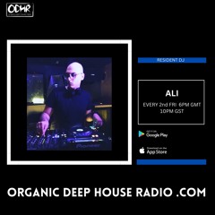 ALI RESIDENT MIX 09-02-2024