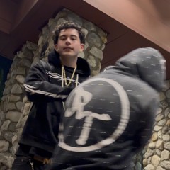 Drac Wit Me