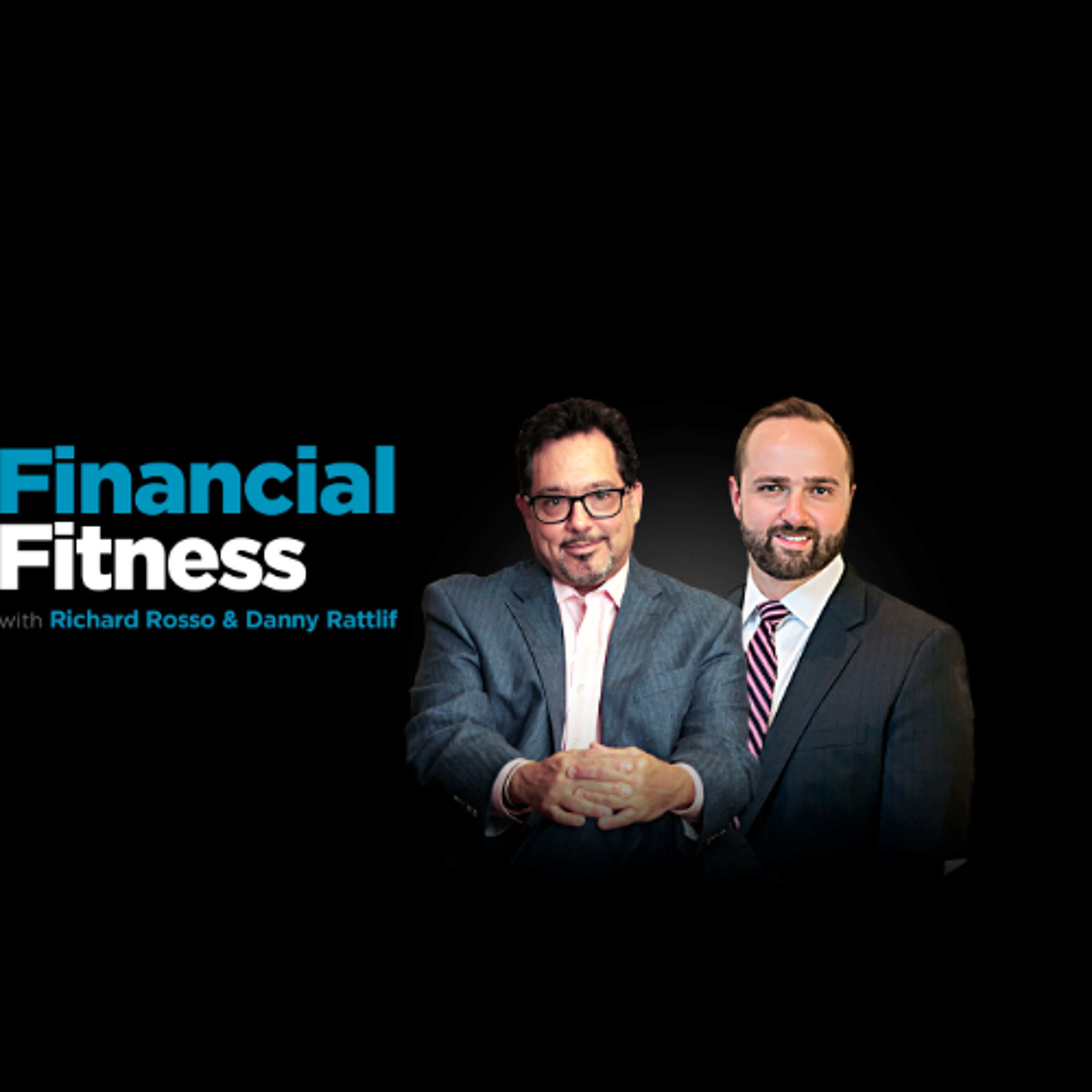 6-6-25 Is 70 the New 65? Reshaping Retirement in America