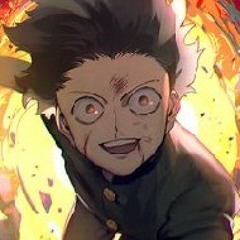 Could u be the one to call when i lose control