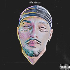 Sly Teezo ft TDMaK x AKtheGreat -Change You (Prod By M.Green)