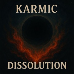 KARMIC DISSOLUTION
