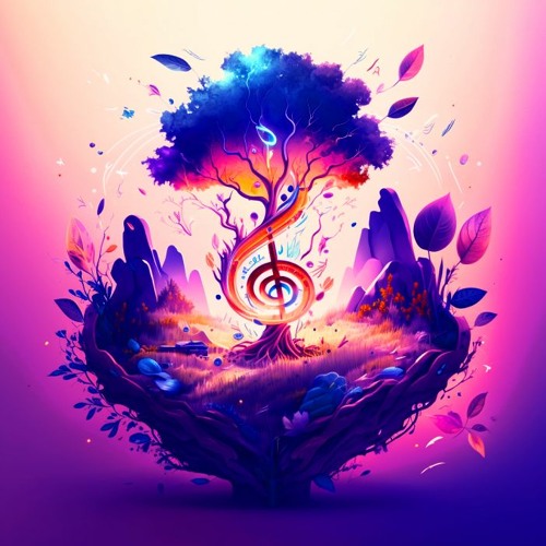 Spring Equinox Intentions Cacao Journey (Live 3.24.23)