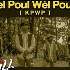 Will Kitel Poul Wèl Poukòl Extended Version  Spen.G