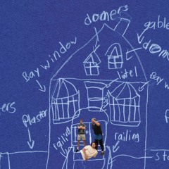 Blueprint (Devooo, KY-RO, Yung Fuego)