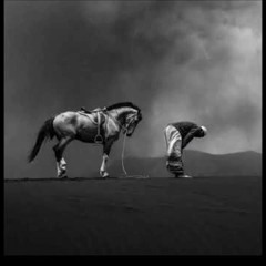 Cafe De Anatolia - Babylon (mix By Rialians On Earth)