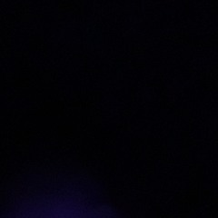 kakan fetei?(original rmx)- jMoney