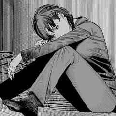 tek it - cafuné (sped up)