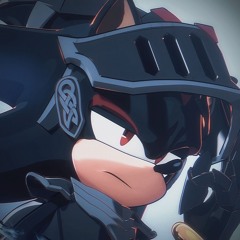 Black Knight