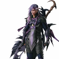 update++ (remington x alyx)