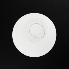 Cry - Resque