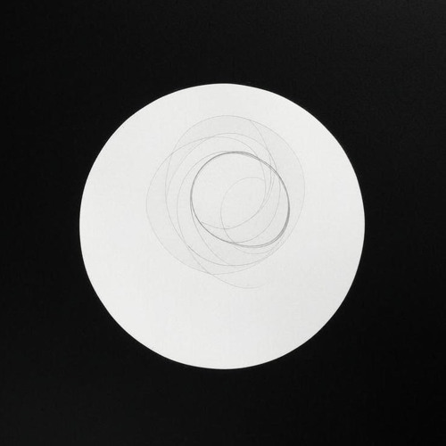 Cry - Resque