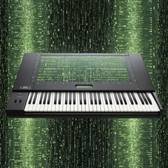 Tunnel Matrix