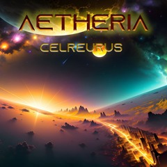 Aetheria | Celreurus