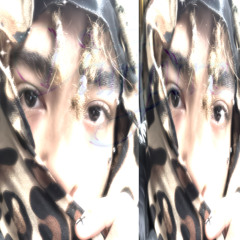 JOI (xo jovi x cally)