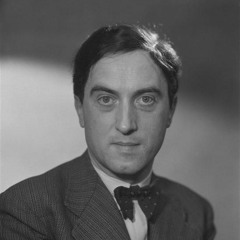 Duruflé - Prélude et fugue sur le nom d'Alain op. 7 - I. Prélude (Benjamin Rollings, organ)