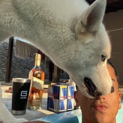 Oruam - Sistema Fraco (Prod. Maurin, Victor WAO, Elow)