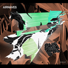 Gusgus - Airwaves (Sfumatone remix)