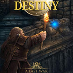 [Access] KINDLE 🖊️ Forging Destiny (The Way of Legend Book 2) by  Marc Alan  Edelhei