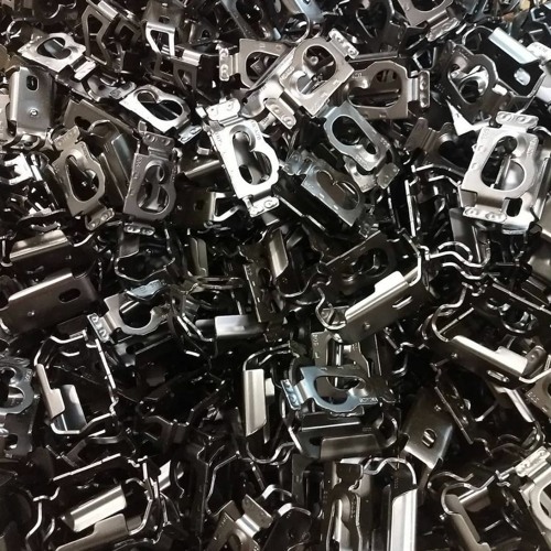 Aaron Torres July 2016