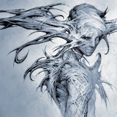 BANA TWITCH AGZIYLA KONUSMA BIRADER