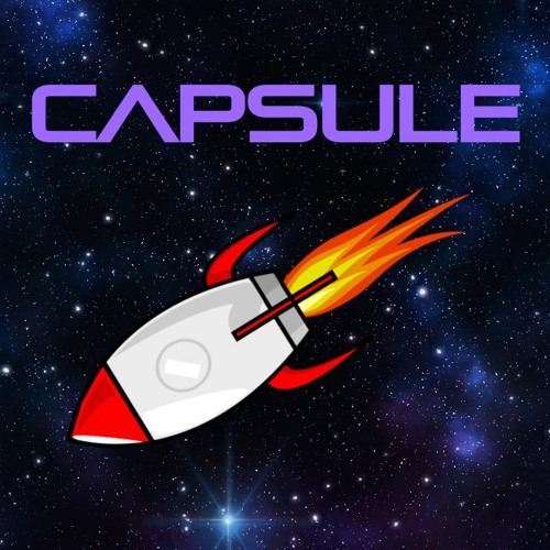 Capsule