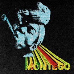 "MONTEGO" - 21.07.25