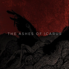 The Ashes of Icarus