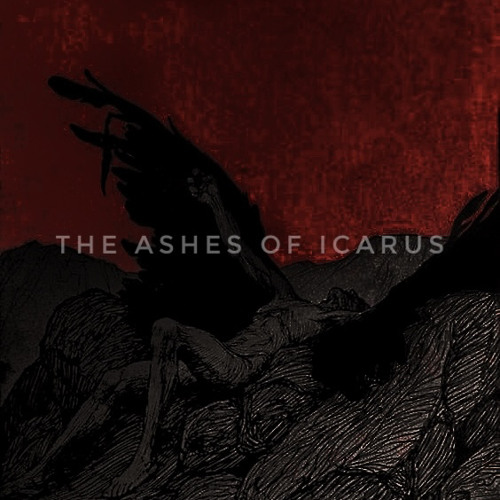 The Ashes of Icarus