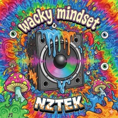 Wacky mindset