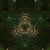 Artwork for Muziaa - karia psytrance festival 2019 preset (darkforest) Dj Set  150 - 152 Bpm